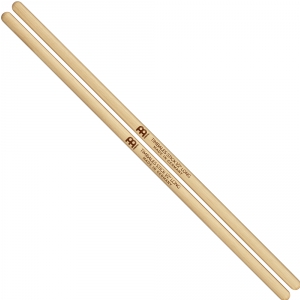 Meinl SB126 Timbales Stick 1/2 Long, pałki perkusyjne