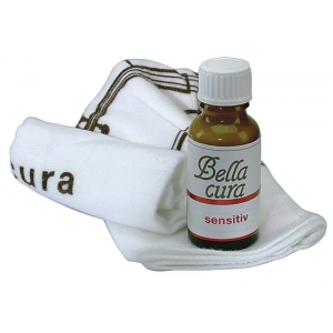Bellacura (464770)  środek do czyszczenia Sensitive  (...)
