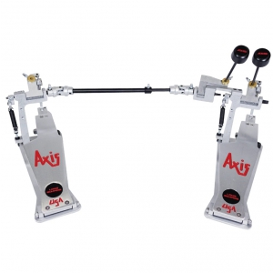 Axis Percussion Double X-2  stopa perkusyjna