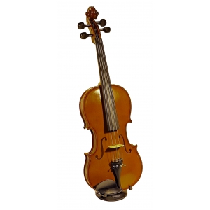 Strunal Verona Violin 150A mod. Stradivari - czeskie skrzypce 4/4