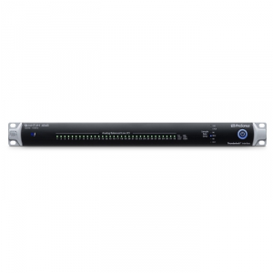 Presonus Quantum 4848 interfejs audio thunderbolt 2