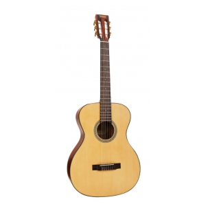 Valencia VA434 gitara klasyczna
