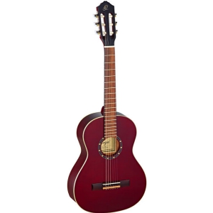 Ortega R121 WR gitara klasyczna 3/4