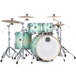 Mapex Armory AR5295S-UM Shell Set zestaw perkusyjny