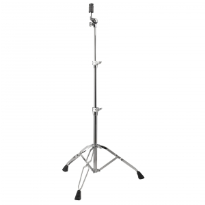 Pearl C-930 statyw pod talerz perkusyjny, prosty