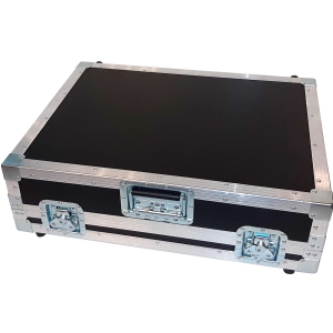 Mstar case na mikser GrandMA3 Command Wing - B-Stock