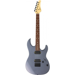 FGN Boundary Odyssey 2H Charcoal gitara elektryczna