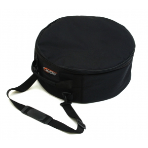 Canto 22544 pokrowiec na werbel 14″x5.5″