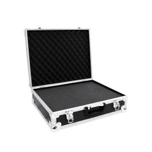 Roadinger Universal Case FOAM GR-1 - gbka