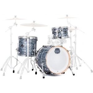 Mapex Saturn SVTE401X-VA Shell Set zestaw perkusyjny