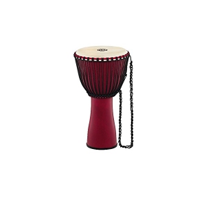Meinl FADJ7-L Djembe instrument perkusyjny