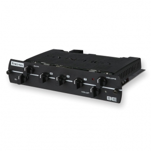 Synergy Amps Friedman BE modu przedwzmacniacza gitarowego
