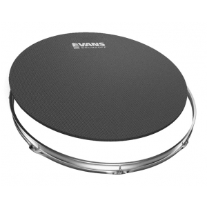 Evans SO-16  pad t�umi�cy 16″