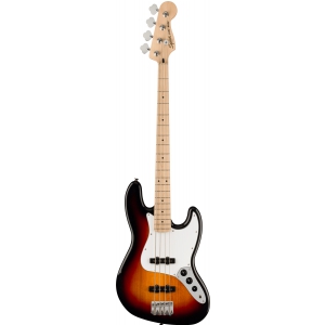 Fender Squier Affinity Series Jazz Bass MN 3-Color  (...)