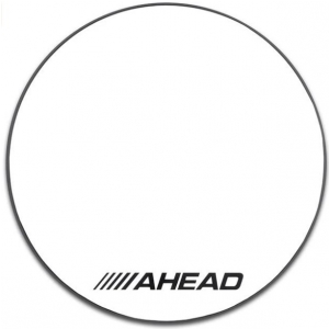 Ahead AHPKZ pad treningowy 10″