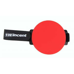 Wincent DualPad pad treningowy 4,3″