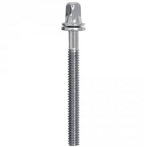 Dixon PATS-4C śruba naciągowa 42mm