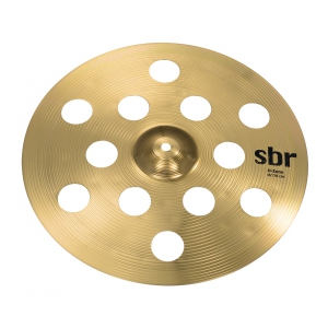 Sabian SBR Stax 16″ talerz perkusyjny