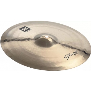Stagg DH Rock Crash 18″ talerz perkusyjny