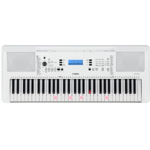 Yamaha EZ 300 keyboard instrument klawiszowy