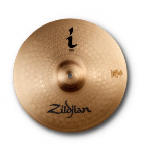 Zildjian 14″ I Family Crash talerz perkusyjny