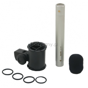 Superlux CM-H8K/O mikrofon pojemnociowy