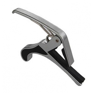 Musicdevices GC01 SL koapodaster do gitary akustycznej/elektrycznej