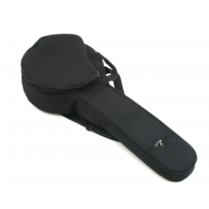 Ewpol pokrowiec na banjo