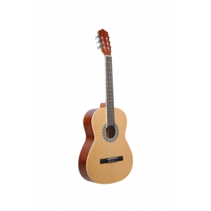 Alvera ACG 220 SG 3/4 gitara klasyczna