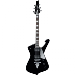 Ibanez PS60-BK Paul Stanley KISS Signature gitara  (...)