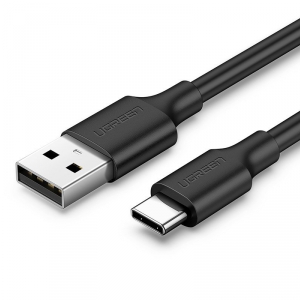 UGREEN 57321 kabel USB - USB-C 2m