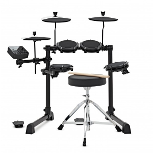 Alesis Debut Kit zestaw perkusyjny