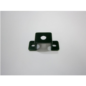 American DJ 9900007495 (ONXPocket Pro Focus Spot1 2Pocket8) - uchwyt metalowy