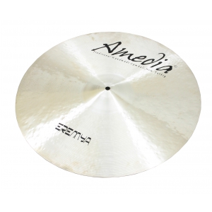 Amedia Eremya 20″ ride talerz perkusyjny