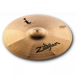 Zildjian 14″ I Family Trash Crash  talerz perkusyjny