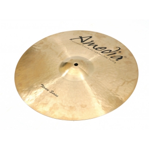 Amedia Thrace 16″ medium crash talerz perkusyjny
