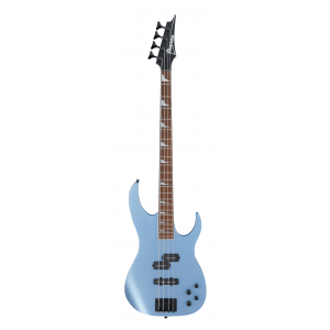 Ibanez RGB300-SDM Soda blue gitara basowa