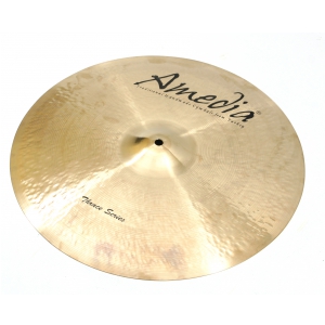 Amedia Thrace 18″ crash talerz perkusyjny