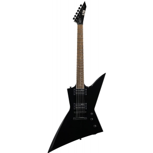 LTD EX 200 BLK gitara elektryczna