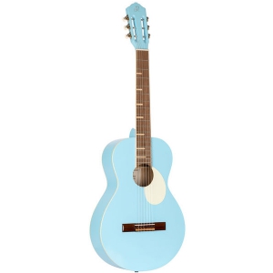 Ortega RGA-SKY gitara klasyczna