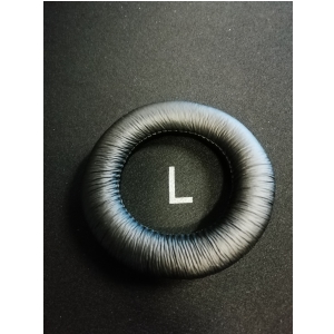 AKG 5065506 nausznica lewa do AKG K52