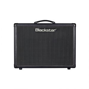 Blackstar HT-5210 combo gitarowe lampowe 5W