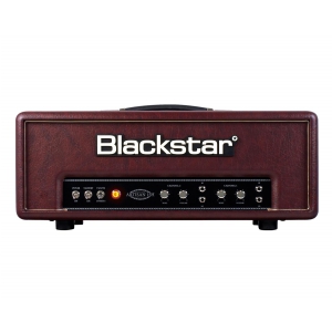 Blackstar Artisan 15 Head wzmacniacz gitarowy