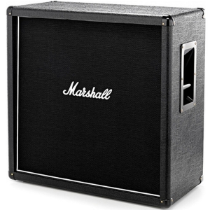 Marshall MX412B kolumna gitarowa 4x12″ prosta