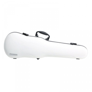 Gewa 303240 Air 1.7 futera na skrzypce biay (dodatkowa rczka)