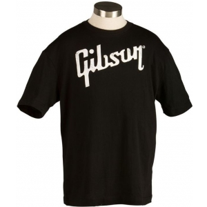 Gibson Logo T-Shirt Small koszulka
