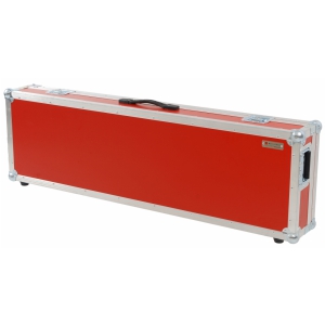 Barczak skrzynia transportowa na instrument Yamaha P-515 B