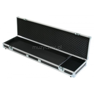 Barczak skrzynia transportowa na stage piano