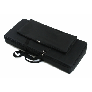 Ewpol 73 x 25 x 5cm pokrowiec na keyboard