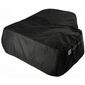 MStar CLP-545 pokrowiec na pianino cyfrowe Yamaha CLP-545